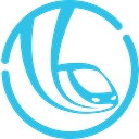 Favicon of SETRAM SPA