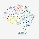 Setrio