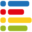 Setrow logo