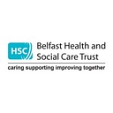 Favicon of South Eastern Health & Social Care Trust