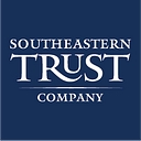 Southeastern Trust Company logo