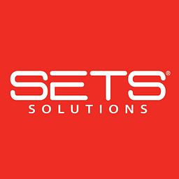 sets.com.lb