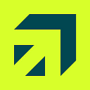 Setsail Marketing logo
