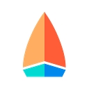 SetSail logo