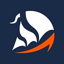 Setsales logo
