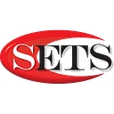 Safety And Emergency Training Services logo
