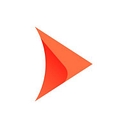 Shape Software logo