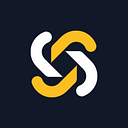 SetSmart logo