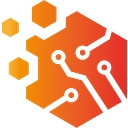setsmartsolutions.com icon