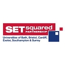 Setsquared Partnership logo