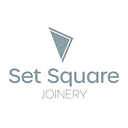 Set Square Joinery Ltd logo
