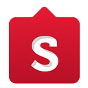 Setster logo