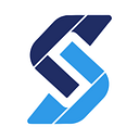 SetSync Central logo