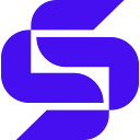 Sett logo