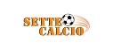 settecalcio.it logo