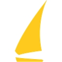 settee.io logo