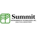 Summit Environmental Technologies logo