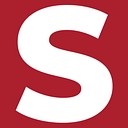 Setterlin Building Company logo