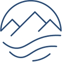 Setter Roche Llp logo