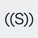 Setters logo