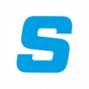 Setterstix Inc. logo