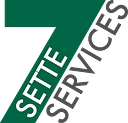 Sette Services Llc logo