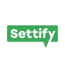 Favicon of Settify