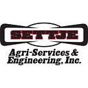 Settje Agri Services And Engineering, Inc. logo