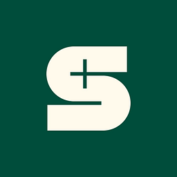 Settle Inc. logo