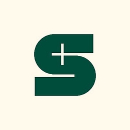 Settle logo