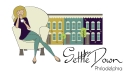 Settle Down Philadelphia logo