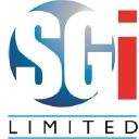 Settle Global International Limited logo