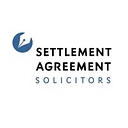 Settlement Agreement Solicitors logo