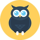 Settlement Agreement .co.uk logo