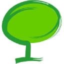 Settlement Benefits Association logo