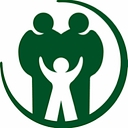 Settlement Health Inc logo