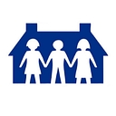 The Settlement Home for Children logo