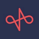Settlement Music School logo