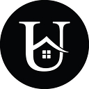 Universal Settlement Services Of Pa, Llc. logo
