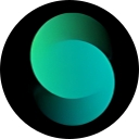 Settlepal logo