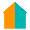 SettleParadigm logo