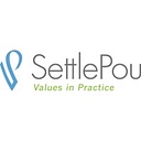Settlepou logo