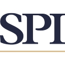 Settlement Professionals, Inc. logo