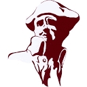 Settlers Bank Marietta Ohio logo