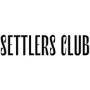 settlersclub.com logo