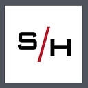 Settlers Hospitality logo