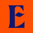 Settlers Life Insurance Company logo