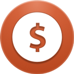 Settle Up logo