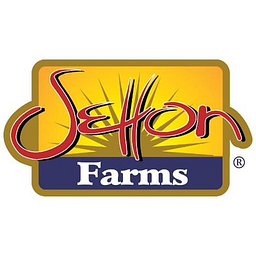 Setton Pistachio of Terra Bella, Inc. logo