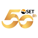 บริษัท เซ็ทเทรด ดอท คอม จำกัด (Settrade.com)